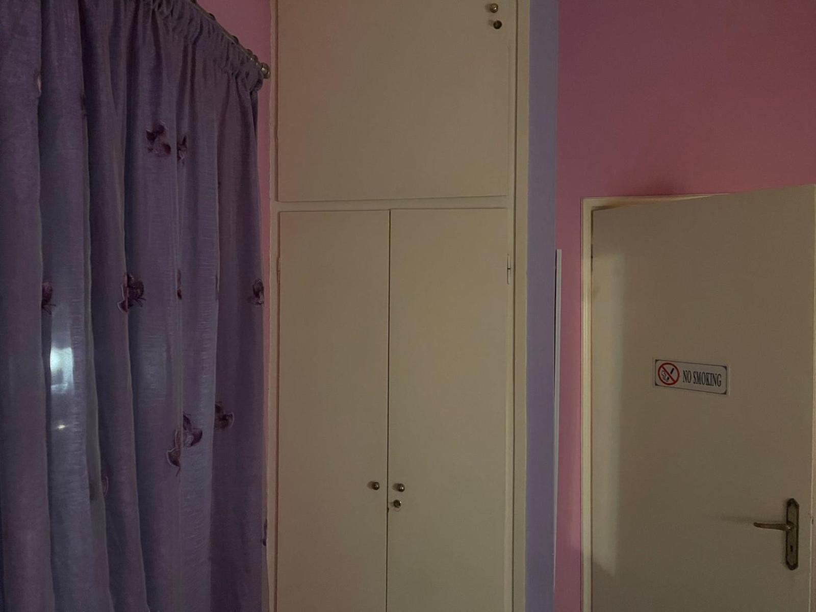 Pislis Rooms 카메나불라 외부 사진