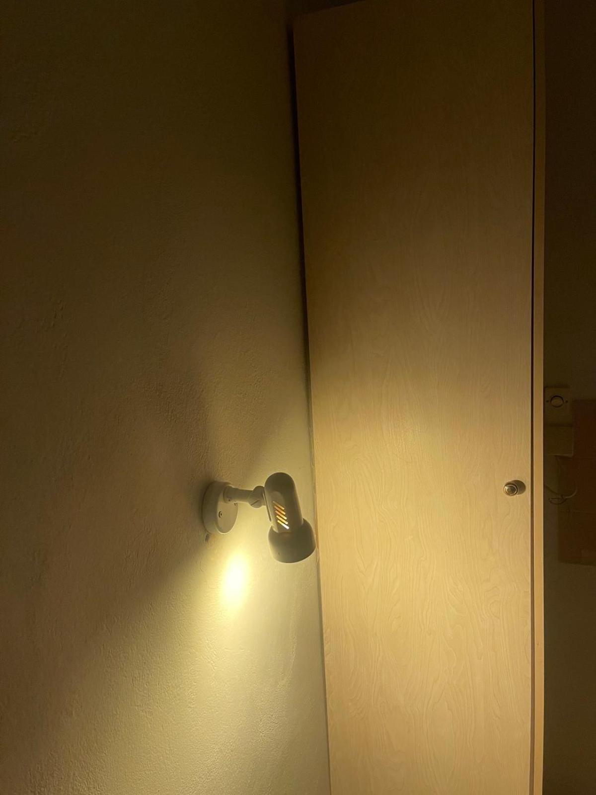 Pislis Rooms 카메나불라 외부 사진