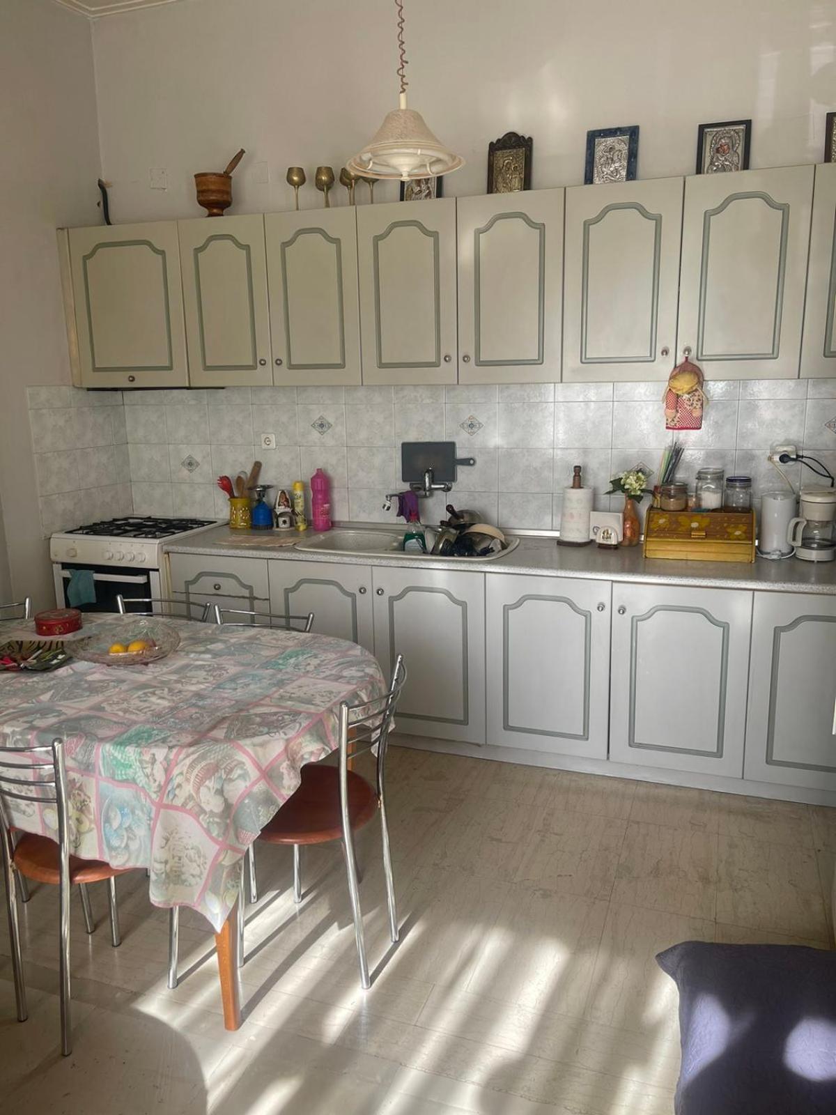 Pislis Rooms 카메나불라 외부 사진