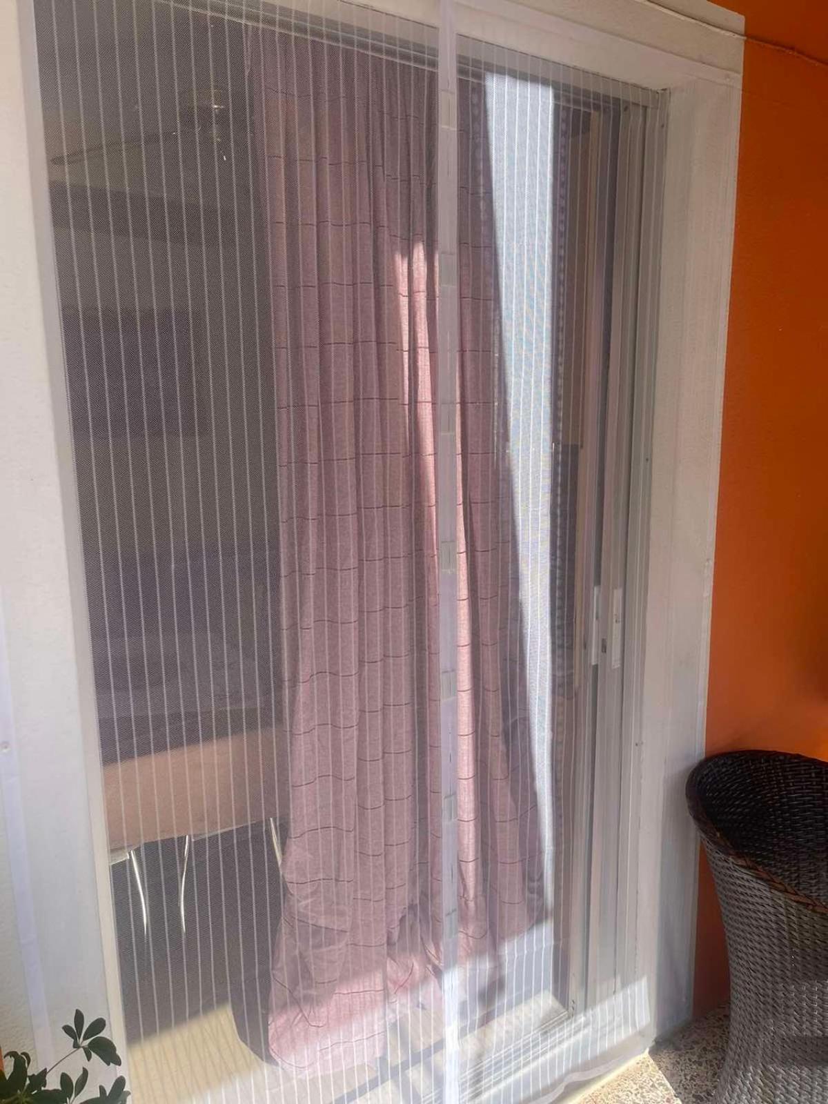 Pislis Rooms 카메나불라 외부 사진