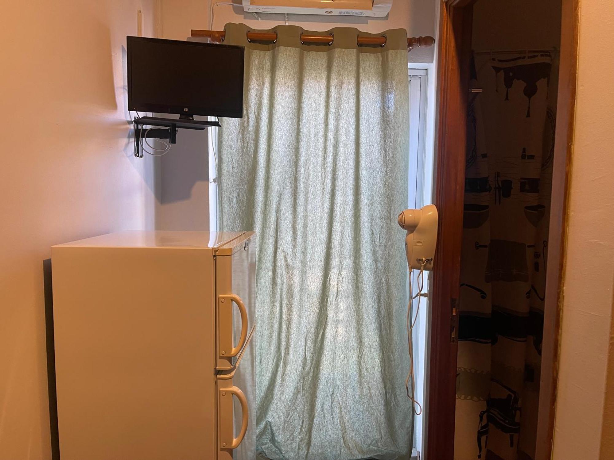 Pislis Rooms 카메나불라 외부 사진