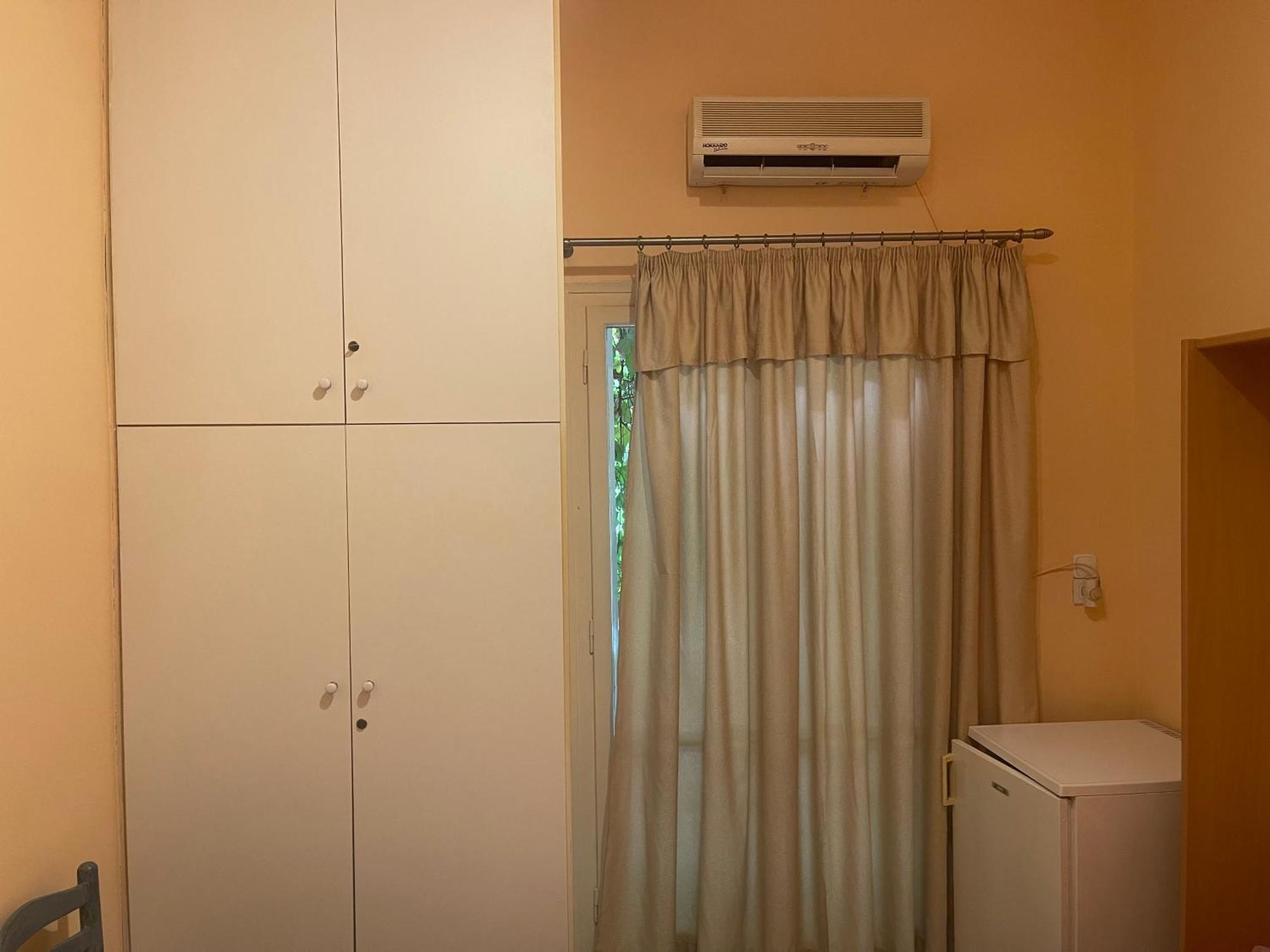 Pislis Rooms 카메나불라 외부 사진
